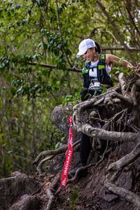 BIB: 
                            <button type="button" onclick="openModal(22166745)" class="btn btn-primary btn-sm float-right btn-popup" data-toggle="modal" data-target=".modal-high-quality">
                        <i class="fas fa-shopping-cart"></i> Add to Cart
                    </button>
                                            <button type="button" onclick="isThisMe(22166745, true)" class="btn btn-success btn-sm float-right btn-popup btn-isme hidden" data-toggle="tooltip" data-placement="bottom" title="นี่คือรูปของคุณใช่ไหม คลิกที่นี่เพื่อเอาเข้าอัลบั้ม">
                        <i class="fas fa-plus"></i> Add to album
                    </button>
                    <button type="button" onclick="isThisMe(22166745, false)" class="btn btn-warning btn-sm float-right btn-popup btn-isnotme hidden">
                        <i class="fas fa-ban"></i> Remove from album
                    </button>